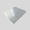 Zirconia Image