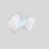 Zirconia Polished Sheet