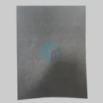 PAN Graphite Felt
